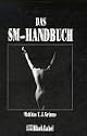 Das SM-Handbuch
