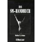 Das SM-Handbuch