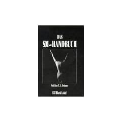 Das SM-Handbuch