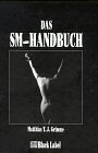 Das SM-Handbuch