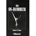 Das SM-Handbuch