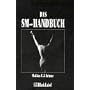 Das SM-Handbuch