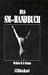  : Das SM-Handbuch