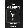 Das SM-Handbuch