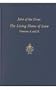 The Living Flame of Love: Versions A and B (Medieval and Renaissance Texts and Studies)