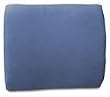 Chattanooga Slim Style Lumbar Back Rest Support