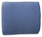 Chattanooga Slim Style Lumbar Back Rest Support
