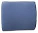 Sporting Goods : Chattanooga Slim Style Lumbar Back Rest Support
