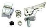 REPAIR KIT FOR SHELBY 1 7/8" CLASS 1 COUPLER