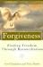 Book Forgiveness: Finding Freedom Through Reconciliation
