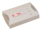 10/100Base-TX USB Print Server