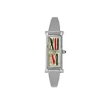 Gucci Ladies Petite 1500 Series watch #YA015549 by Gucci