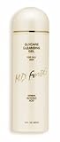 M.D. Forte Glycare Cleansing Gel 8oz (15% Glycolic Compound)