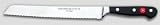Bread Knife - 9
