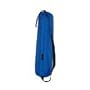 Ultra Yoga Mat Bag - Green
