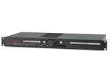 Neowave NETBOTZ 420 RACK MODEL ( NBRK0420 )