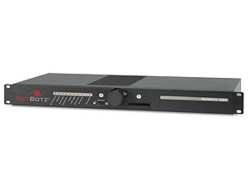 Neowave NETBOTZ 420 RACK MODEL ( NBRK0420 )