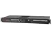 APC NetBotz 420 Rack Appliance