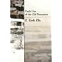 Paul's Use of the Old Testament