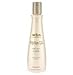 NEXXUS by Nexxus Exxtra Gel Super Hold Styling Sculptor 13.5 Oz