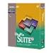 UltraWinSuite for .NET Ver.1.0J 1開発ライセンス