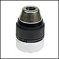 CHUCK - HT 1/2 W/LOCK RYOBI - RIDGID 680301004