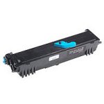 Konica Minolta - Toner cartridge - 1 x black - 6000 pages