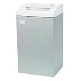 SHREDDER,420 SC,OFFICE