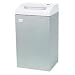FELLOWES MANUFACTURING / FEL38420 / Powershred Continuous-Duty C-420 Strip-Cut Shredder, Black/Light Gray / Sold as 1 EA
