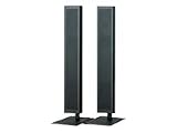 NEC PX 50XM1U-S1 - Left / right channel speakers - 14 Watt