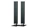 NEC PX 50XM1U-S1 - Left / right channel speakers - 14 Watt