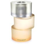 Premier Jour by Nina Ricci for Women 1.0 oz Eau de Parfum Spray