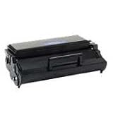 Elite Image Laser Toner/Developer Cartridge, 5600 Page Yield.