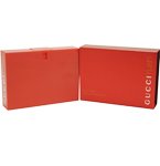 GUCCI RUSH by Gucci EDT SPRAY 1.7 OZ