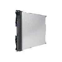LS21 Dc Amd 2.4G 2X1GB 68W Blade by 