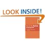 Day to Day Dyslexia in the Classroom