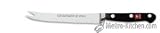 Wusthof Trident Classic Tomato Knife 5