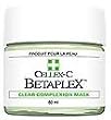 Cellex-C Betaplex Clear Complexion Mask 2oz