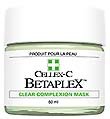 Cellex-C Betaplex Clear Complexion Mask 2oz