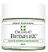 Cellex-C Betaplex Clear Complexion Mask 2oz