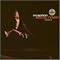 McCoy Tyner - Trio/Sideman 1960's