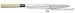 Bunmei 12 inch Yanagi Sashimi - Sushi Knife
