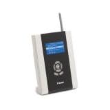 D-Link WIRELESS MUSIC PLAYER 2.5 ( DSM-120 )