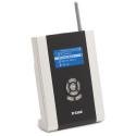 D-Link WIRELESS MUSIC PLAYER 2.5 ( DSM-120 )