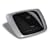 Linksys by Cisco Dual-Band Wireless-N Gigabit Router