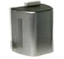 AGAIN & AGAIN CL-422 Canon Digital Video Replacement Camcorder Battery