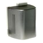 AGAIN and AGAIN CL-422 Canon Digital Video Replacement Camcorder Battery 