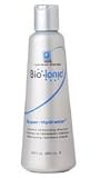 Conditioners Best Seller img
