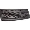 Playstation 3 USB Keyboard