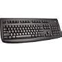 Playstation 3 USB Keyboard